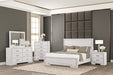 Basilone Chest - Furniture Stars (Chicago, IL)