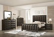 Hexham Chest - Furniture Stars (Chicago, IL)