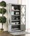 Zenia Curio - Furniture Stars (Chicago, IL)