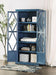 Zenia Curio - Furniture Stars (Chicago, IL)