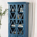 Zenia Curio - Furniture Stars (Chicago, IL)
