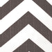 Zoe Pillow (2/Box) - Furniture Stars (Chicago, IL)