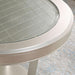 ADELINA Round Table - Furniture Stars (Chicago, IL)