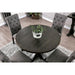 ALFRED Round Table - Furniture Stars (Chicago, IL)