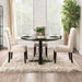 ALFRED Round Table - Furniture Stars (Chicago, IL)