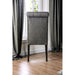 ALFRED Side Chair (2/CTN) - Furniture Stars (Chicago, IL)
