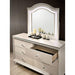 ALLIE Dresser - Furniture Stars (Chicago, IL)