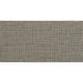 ANABELLE E.King Bed - Furniture Stars (Chicago, IL)