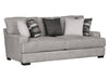 ARDENFOLD Sofa, Gray - Furniture Stars (Chicago, IL)