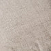 ARENDAL Sectional - Furniture Stars (Chicago, IL)