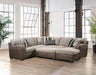 ASHENWEALD Sectional - Furniture Stars (Chicago, IL)