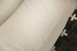 BARCLAY Power Motion Sofa - Furniture Stars (Chicago, IL)