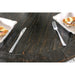 ALFRED Round Table - Furniture Stars (Chicago, IL)