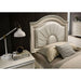 ALLIE Twin Bed - Furniture Stars (Chicago, IL)