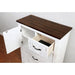 ALYSON Chest - Furniture Stars (Chicago, IL)