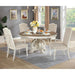 ARCADIA Round Table - Furniture Stars (Chicago, IL)