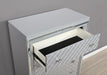 BELLETERRE Chest - Furniture Stars (Chicago, IL)