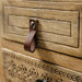 BLANCHEFLEUR Chest - Furniture Stars (Chicago, IL)