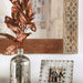 BLANCHEFLEUR Mirror - Furniture Stars (Chicago, IL)
