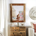 BLANCHEFLEUR Mirror - Furniture Stars (Chicago, IL)