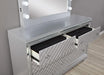 BELLETERRE Dresser - Furniture Stars (Chicago, IL)