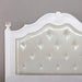 BELVA Twin Bed - Furniture Stars (Chicago, IL)