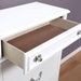 BELVA Twin Bed - Furniture Stars (Chicago, IL)