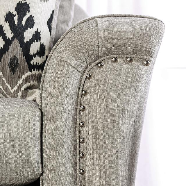 BELSIZE Sofa - Furniture Stars (Chicago, IL)
