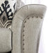 BELSIZE Sofa - Furniture Stars (Chicago, IL)