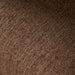 BELSIZE Sofa, Chocolate/Tan - Furniture Stars (Chicago, IL)