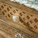 BLANCHEFLEUR Chest - Furniture Stars (Chicago, IL)