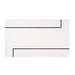 ALISHA Dining Table - Furniture Stars (Chicago, IL)