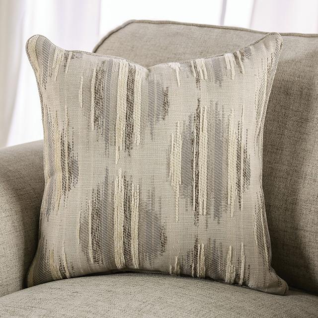 AMAYA Sofa - Furniture Stars (Chicago, IL)