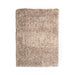Annmarie Beige 5' X 8' Area Rug - Furniture Stars (Chicago, IL)