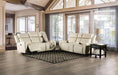 BARCLAY Power Motion Sofa - Furniture Stars (Chicago, IL)