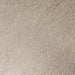 BELSIZE Sofa, Beige/Navy - Furniture Stars (Chicago, IL)