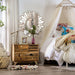 BLANCHEFLEUR Chest - Furniture Stars (Chicago, IL)