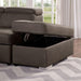 HUGO Sectional - Furniture Stars (Chicago, IL)
