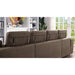 HUGO Sectional - Furniture Stars (Chicago, IL)