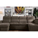 HUGO Sectional - Furniture Stars (Chicago, IL)