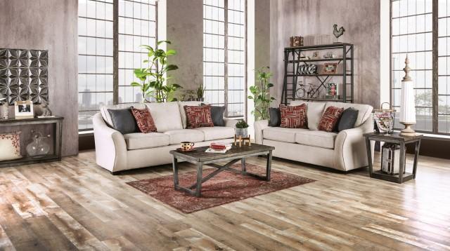 JARROW Sofa - Furniture Stars (Chicago, IL)
