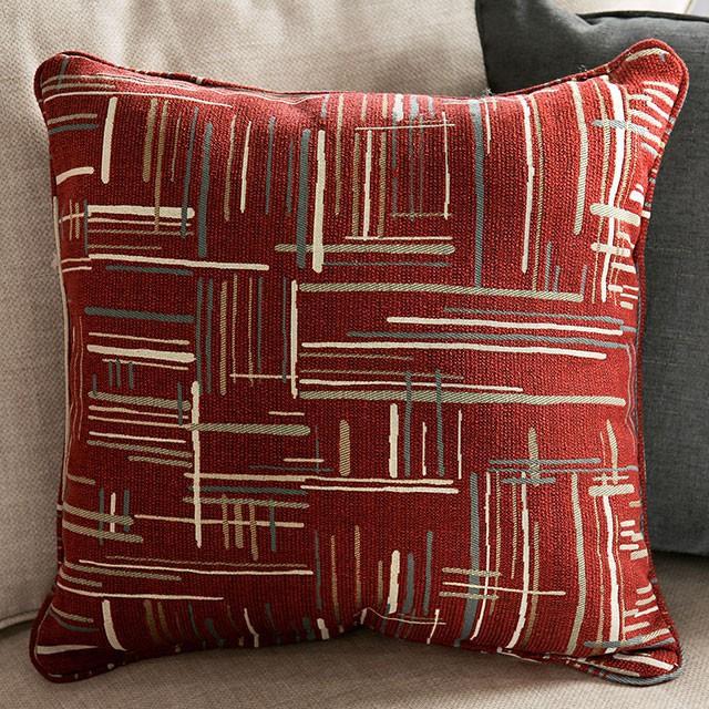 JARROW Sofa - Furniture Stars (Chicago, IL)