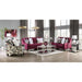 JILLIAN Sofa - Furniture Stars (Chicago, IL)