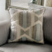 KACEY Loveseat - Furniture Stars (Chicago, IL)