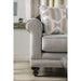 KACEY Loveseat - Furniture Stars (Chicago, IL)
