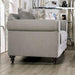KACEY Loveseat - Furniture Stars (Chicago, IL)