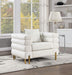 LANDOVERY Chair - Furniture Stars (Chicago, IL)
