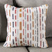 LANTWIT Sectional, Light Gray - Furniture Stars (Chicago, IL)
