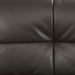 Libbie Gray 6 Pc. Modular Seating Set - Furniture Stars (Chicago, IL)