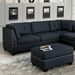 LITA Sectional - Furniture Stars (Chicago, IL)